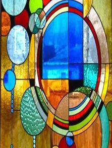 非遗再创意 探索独家观澜湖ACG国际艺术研学营的艺术魅力