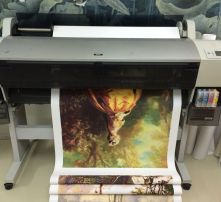 高清图片中的灯具 光影艺术的视觉盛宴