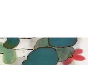 融合自然意象与现代美学 荷花主题灯具的艺术新生