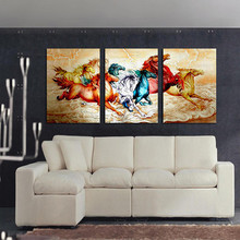 融合自然之美 动物画主题灯具产品参考指南