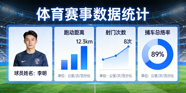 球迷互动社区弹幕界面 - 直播画面下方滚动着球迷们的实时评论和弹幕