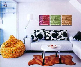 当艺术遇见健身 工厂直供装饰油画与健身器材的完美融合