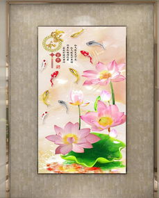 平板彩绘打印机报价与厂家推荐 艺术画的智能创作新选择